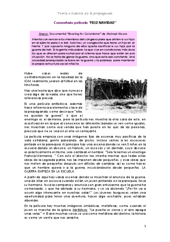 Miniatura del documento Comentario pelicula Feliz Navidad.pdf