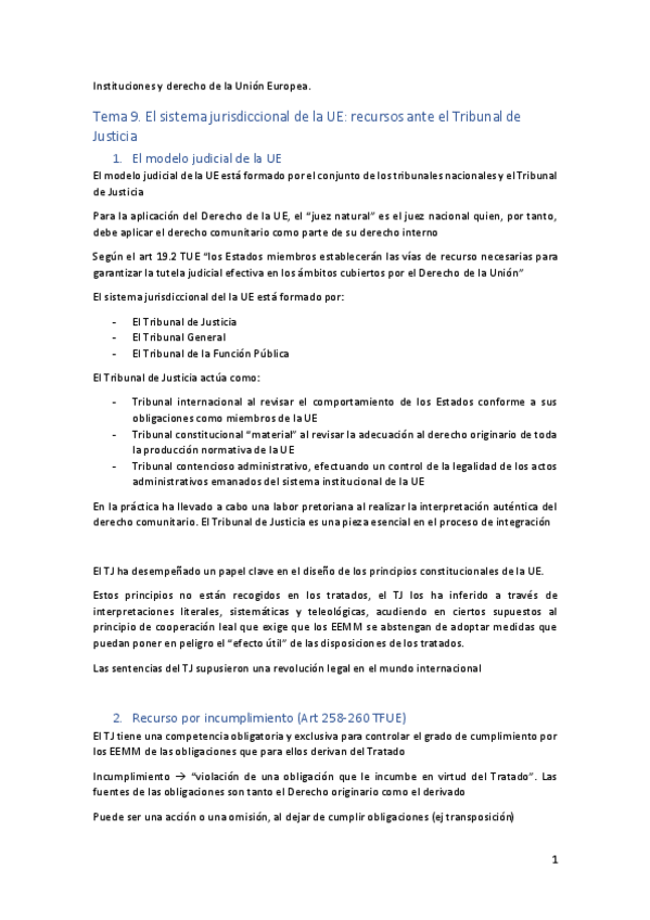 Miniatura del documento tema 9.pdf