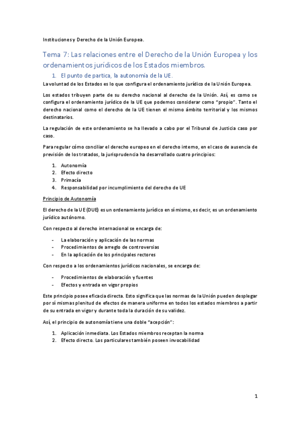 Miniatura del documento tema 7.pdf