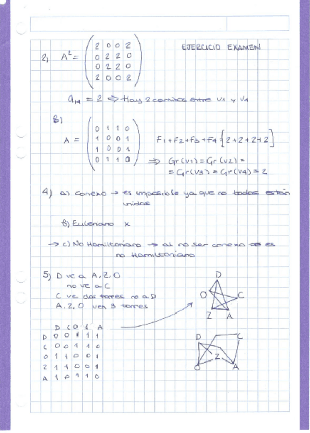 Miniatura del documento Tema_4_Matematicas.pdf