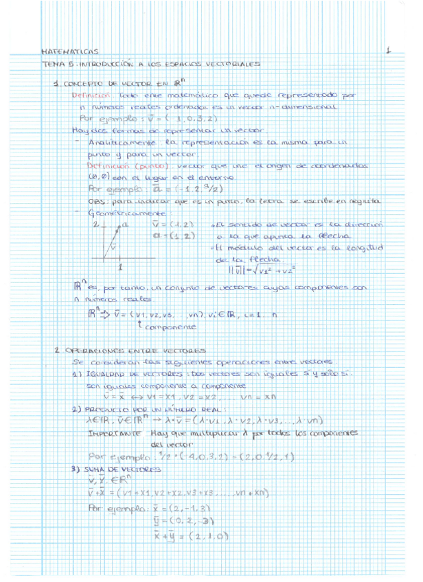 Miniatura del documento Tema_5_Matematicas.pdf
