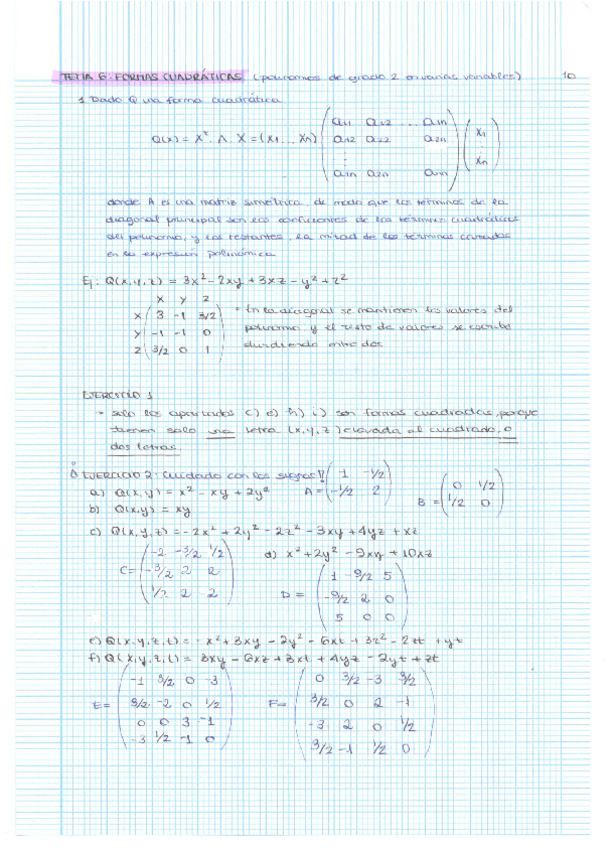 Miniatura del documento Tema_6_Matematicas.pdf