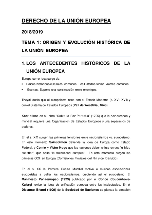 Miniatura del documento APUNTES UNION EUROPEA.pdf