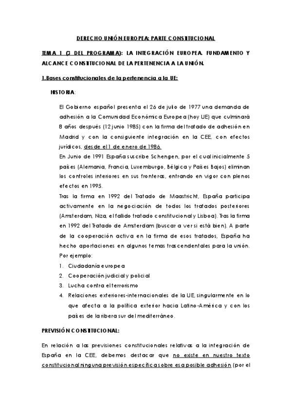 Miniatura del documento UE CONSTITUCIONAL.pdf