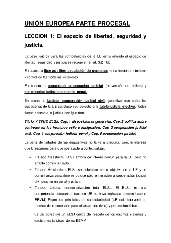Miniatura del documento UNIÓN EUROPEA PARTE PROCESAL.pdf