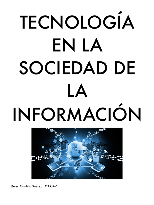 Miniatura del documento APUNTES LIMPIOS TSI .pdf