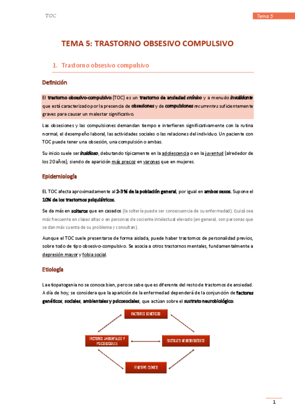 Miniatura del documento 5. Trastorno obsesivo-compulsivo.pdf