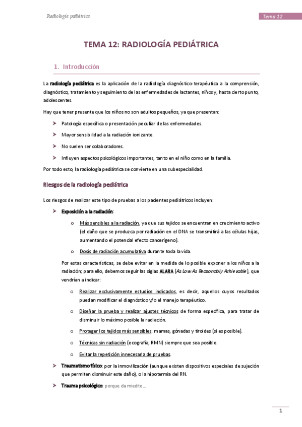 Miniatura del documento 12. Radiología pediátrica.pdf
