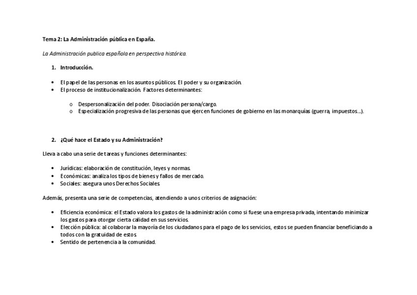 Miniatura del documento Tema 2.pdf