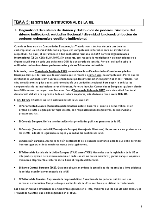 Miniatura del documento TEMA 5.pdf