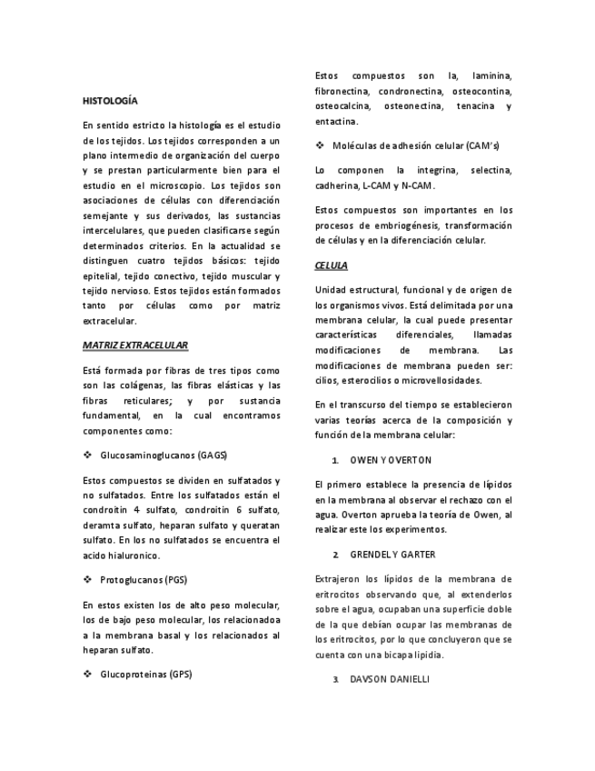 Miniatura del documento primeras 20 semanas de histo.pdf