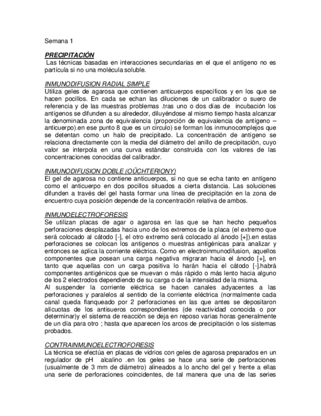Miniatura del documento guia de inmuno mod-3.pdf