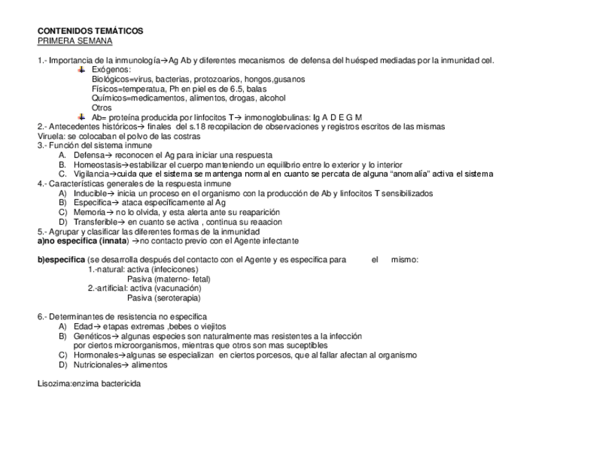 Miniatura del documento GUIA DE INMUNOLOGIA INTRA 1.pdf