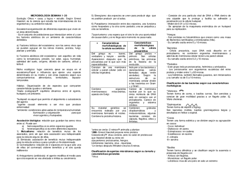 Miniatura del documento resumen de micro.pdf