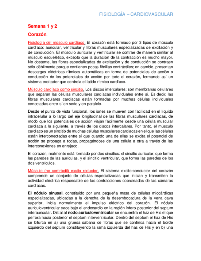 Miniatura del documento Fisio - cardio.pdf