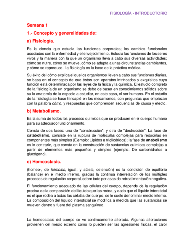 Miniatura del documento Fisio - intro.pdf