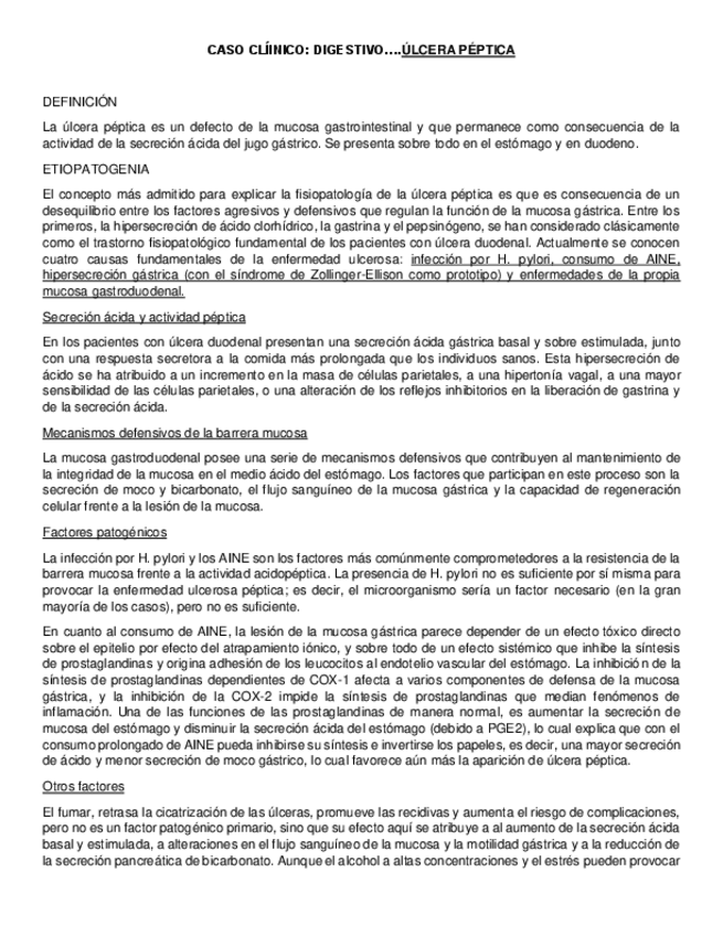 Miniatura del documento CASO CLÍINICO.pdf