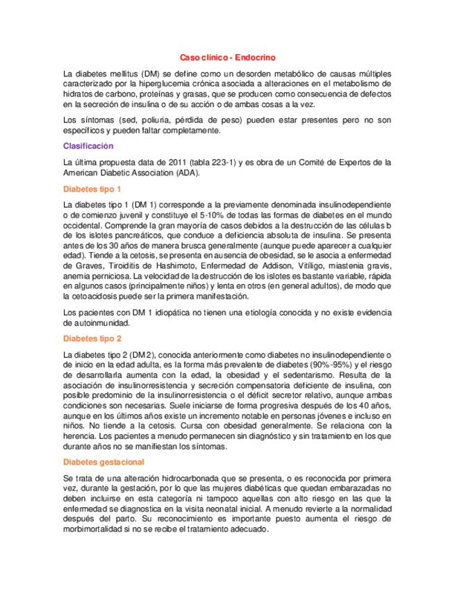Miniatura del documento Caso clínico - endocrino.pdf