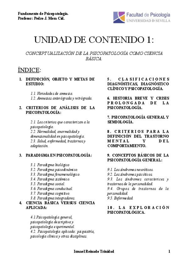 Miniatura del documento Tema 1.pdf