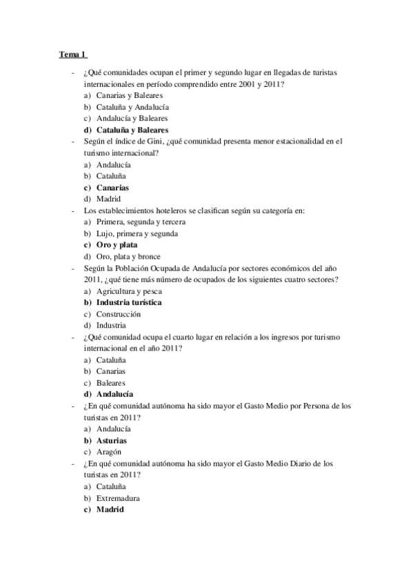 Miniatura del documento Preguntas geografia.docx