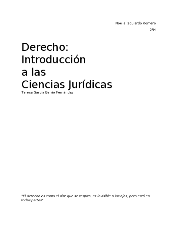 Miniatura del documento Derecho.docx