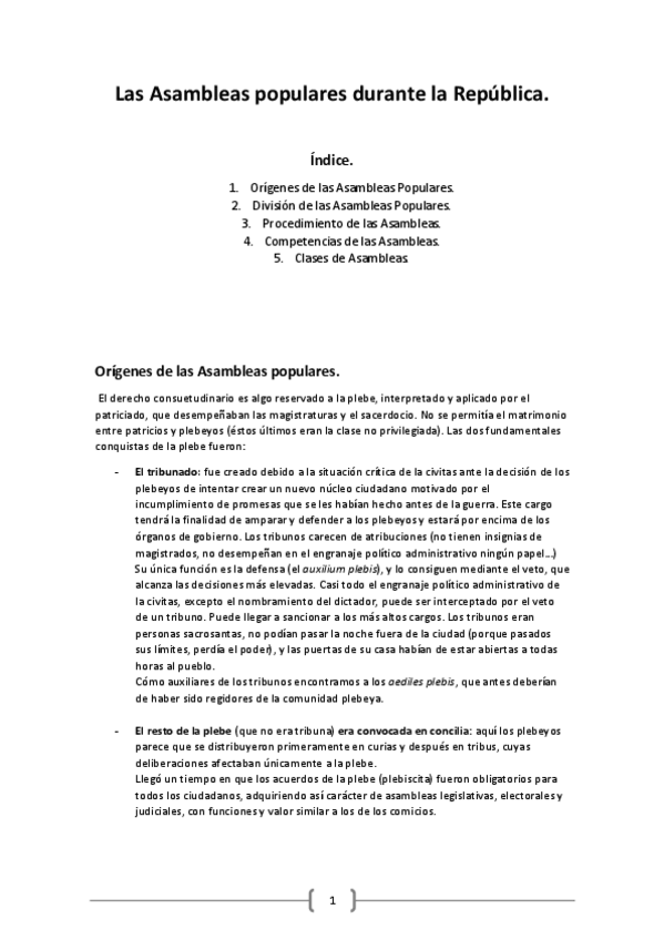 Miniatura del documento Las Asambleas populares durante la República.pdf
