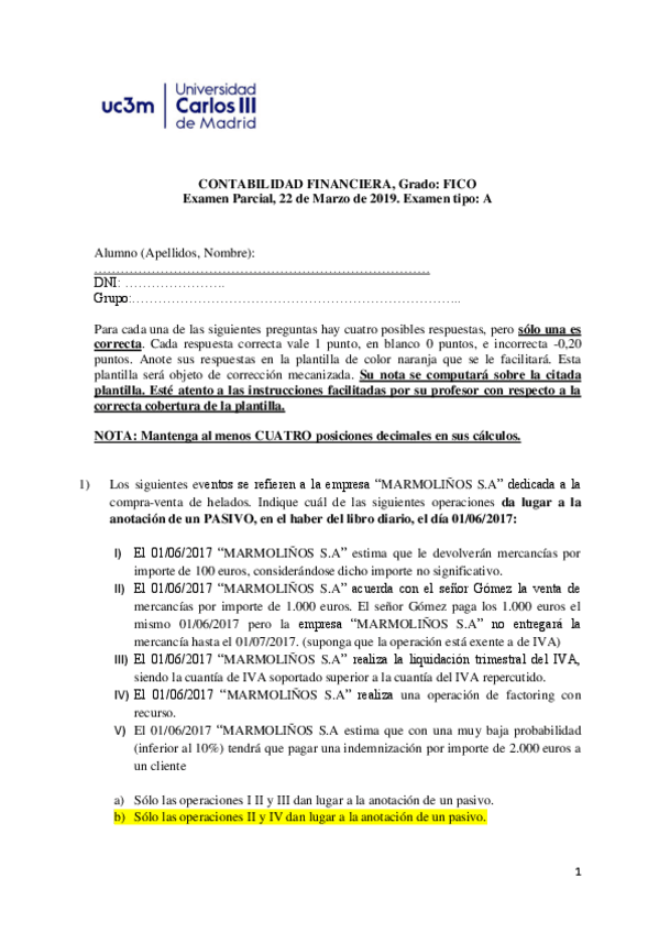 Miniatura del documento EXAMEN PARCIAL.pdf