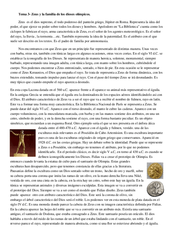Miniatura del documento Tema 3..docx