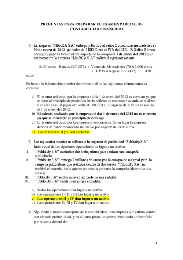 Miniatura del documento Bateria preguntas tema 1 al 6.pdf