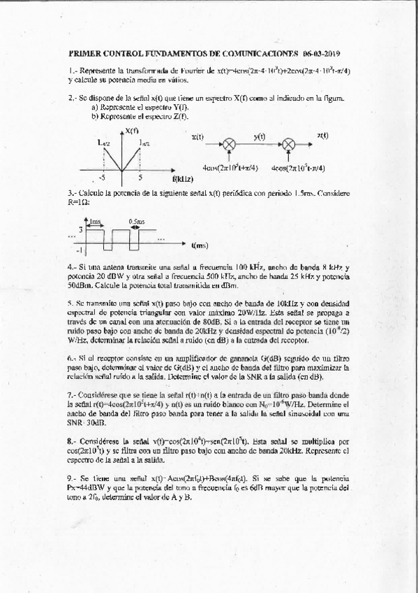 Miniatura del documento Control 1 FC marzo 2019.pdf