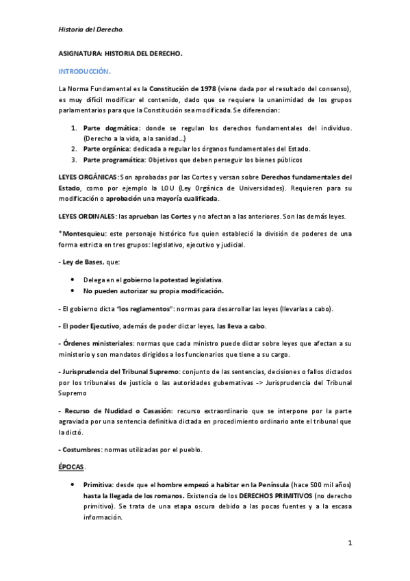 Miniatura del documento Historia del Derecho.pdf