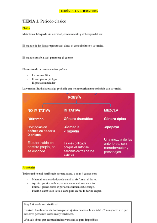 Miniatura del documento TEMA 1- apuntes nuevos.docx