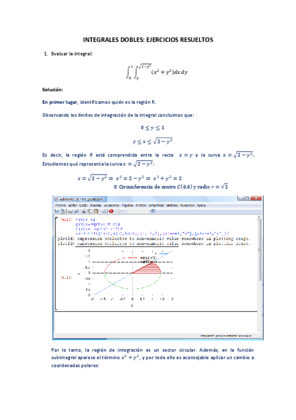 Miniatura del documento PR_-_Integrales_Multiples_2_.pdf