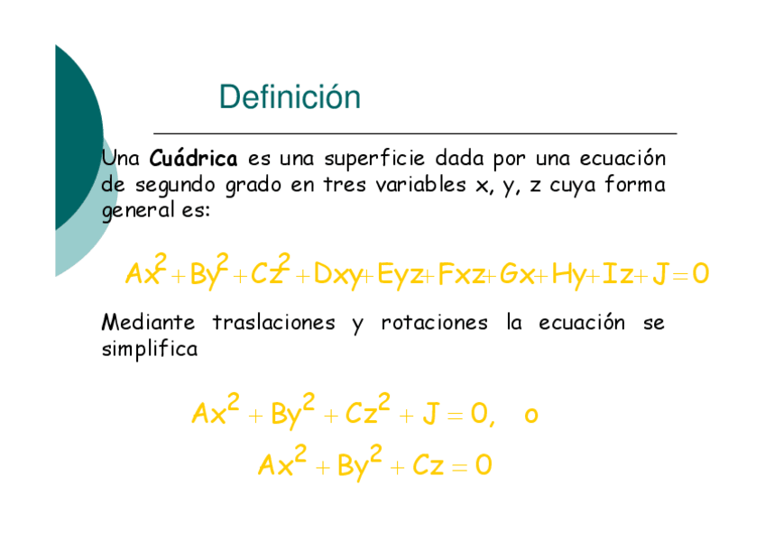 Miniatura del documento PRIMERA CLASE-Cont._cuadricas.pdf