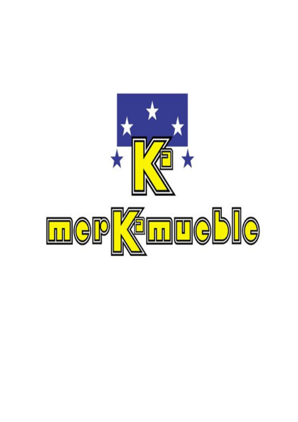 Miniatura del documento trabajo gei corregido.pdf