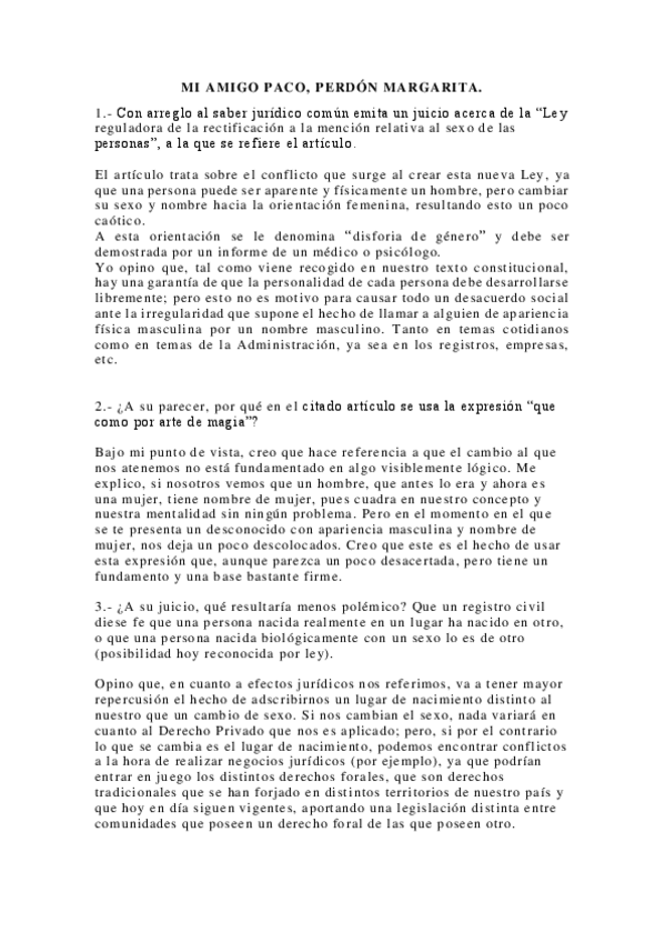 Miniatura del documento MI AMIGO PACO PERDÓN MARGARITA.pdf