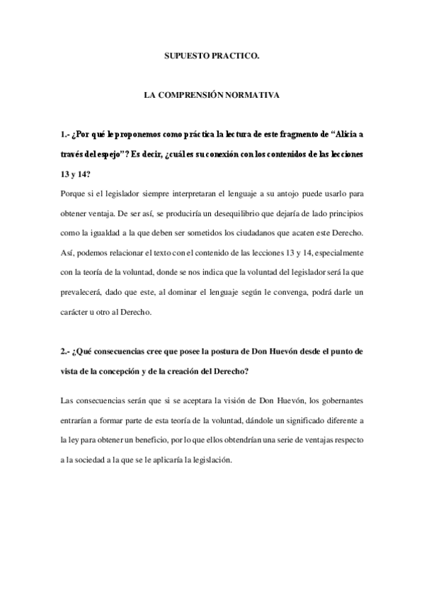 Miniatura del documento Grupo A PRACTICA 3. Humpty Dumpty.pdf