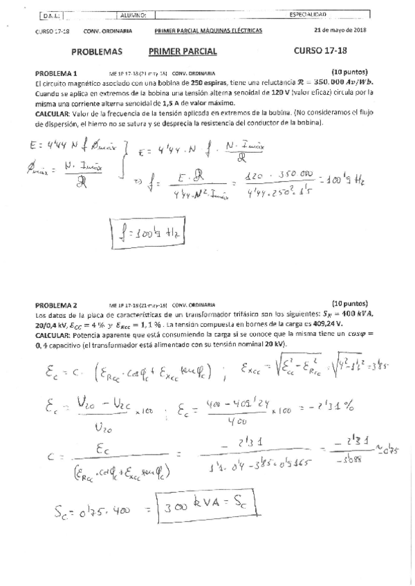 Miniatura del documento soluciones_1p.pdf