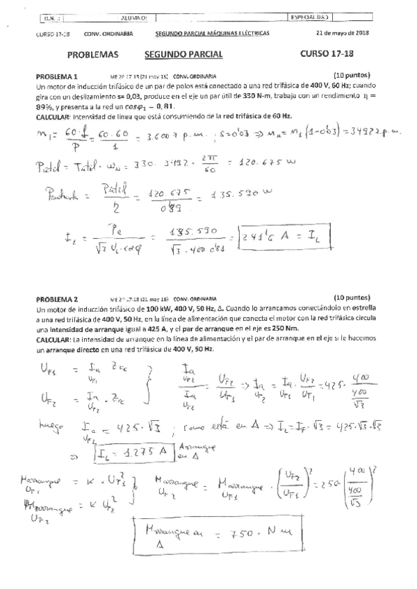 Miniatura del documento soluciones_2p_01.pdf