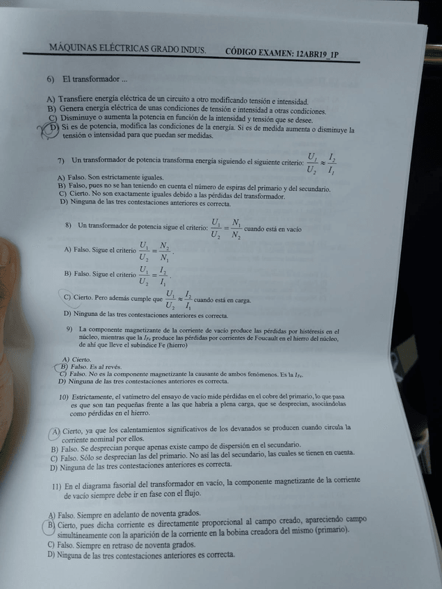 Miniatura del documento WhatsApp Image 2019-04-18 at 12.17.26 PM.jpeg