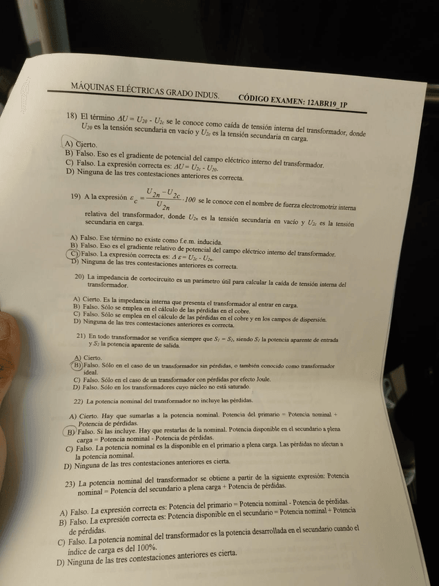 Miniatura del documento WhatsApp Image 2019-04-18 at 12.17.26 PM (6).jpeg