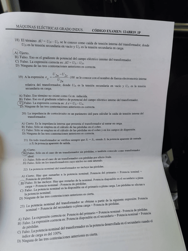 Miniatura del documento WhatsApp Image 2019-04-18 at 12.17.26 PM (2).jpeg