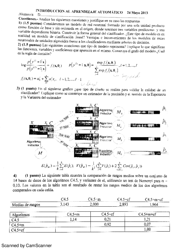 Miniatura del documento introduccion-al-aprendizaje-automatico-junio-2013.pdf