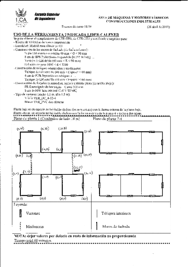 Miniatura del documento Abril 18-19.pdf
