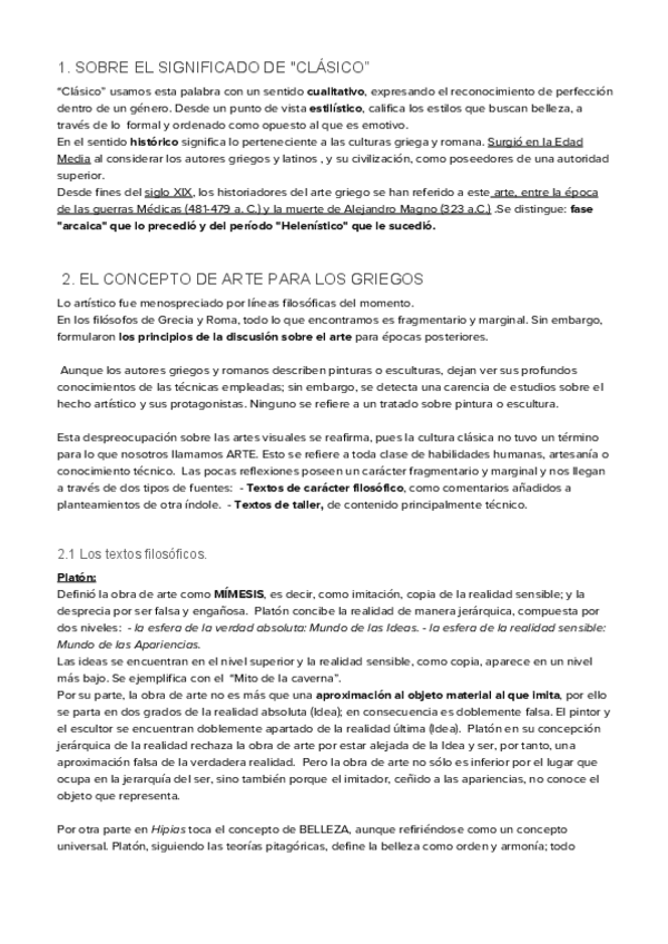 Miniatura del documento GRECIA.pdf