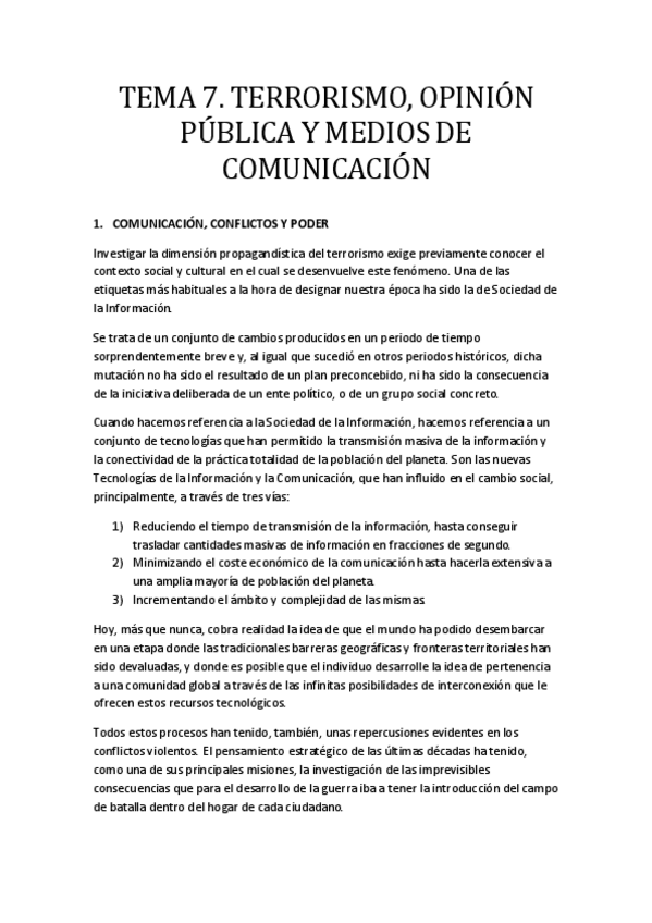 Miniatura del documento TEMA 7.pdf