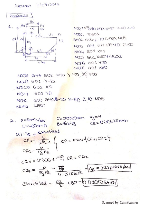 Miniatura del documento Resueltos2016.pdf