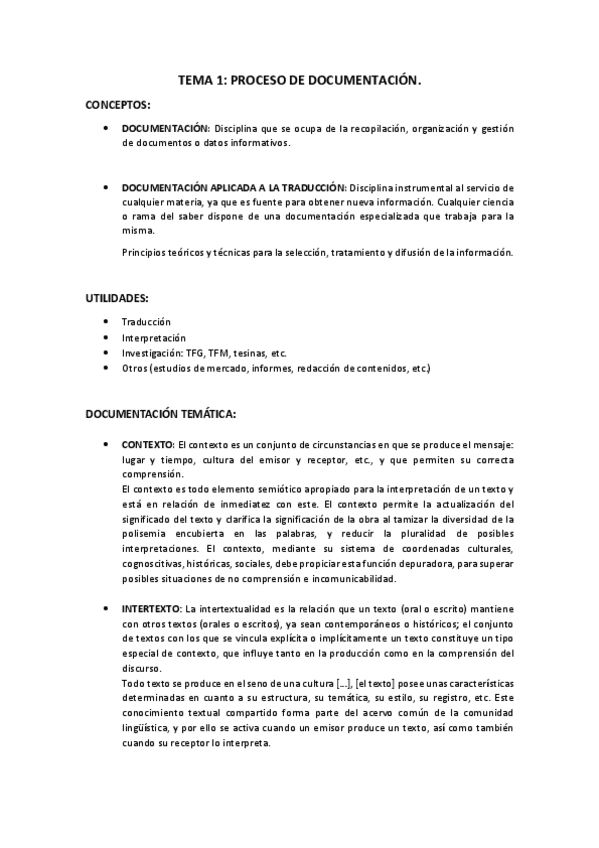 Miniatura del documento DATI TEMA 1.pdf