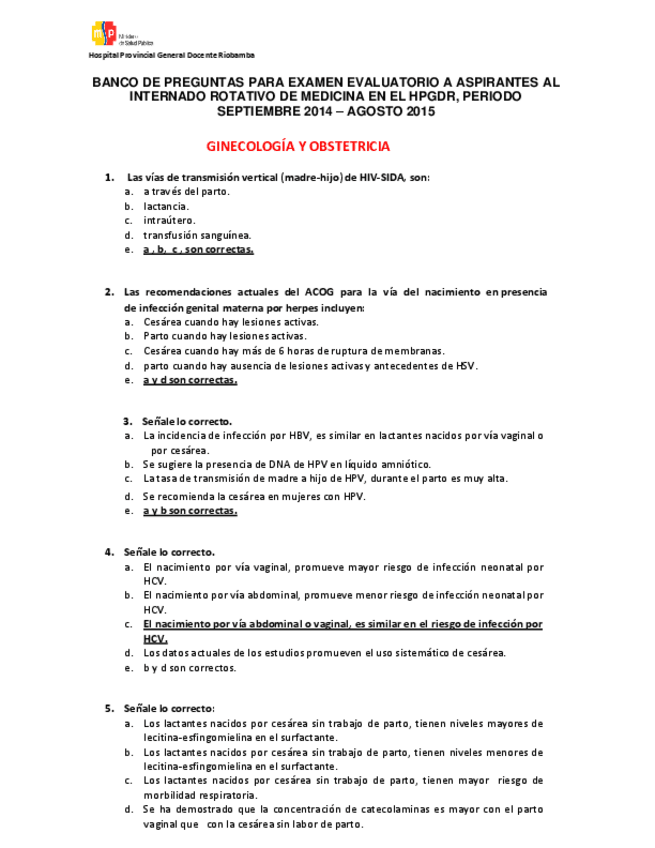 Miniatura del documento BANCO PREGUNTAS INTERNADO.pdf