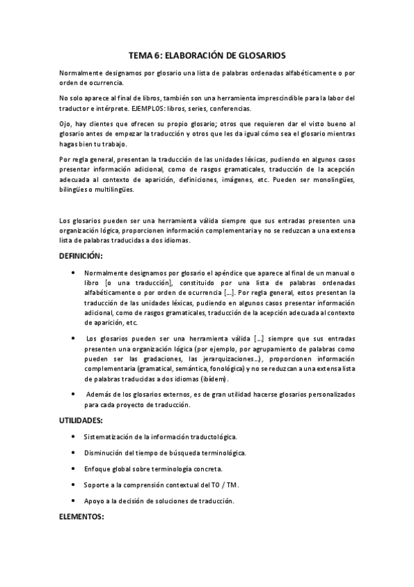 Miniatura del documento DATI TEMA 6.pdf